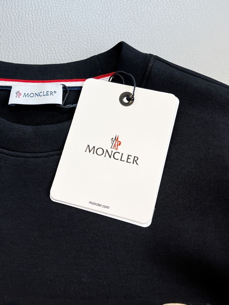 Moncler Hoodies